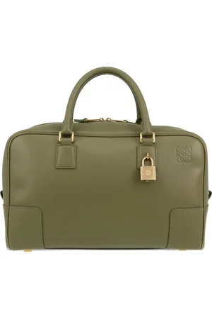 Loewe Amazona Handtasche