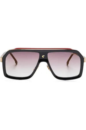 Carrera CA 1053/S/TI Sonnenbrille