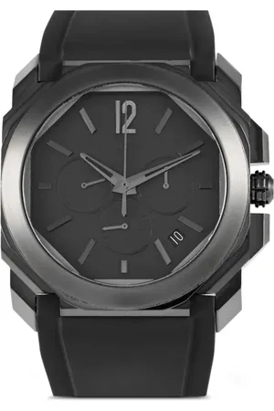 Bvlgari Octo L