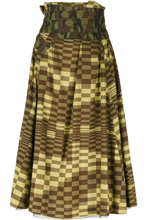 Comme des Garçons Longuette