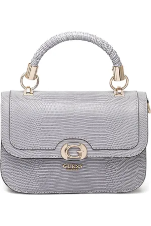 Guess Orlina Tote Bag