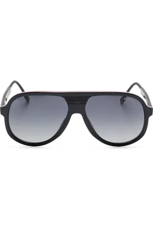 Carrera C Sport 07/S Sonnenbrille