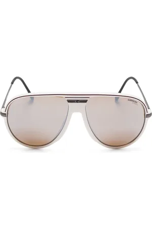 Carrera Sport 06/S Sonnenbrille