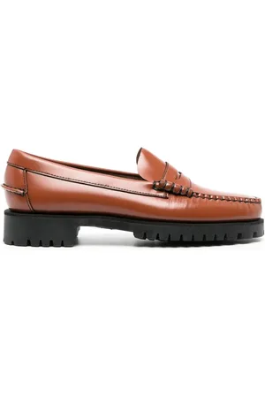 SEBAGO Dan Penny-Loafer