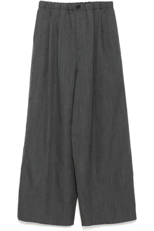 ENFÖLD Weite Hose
