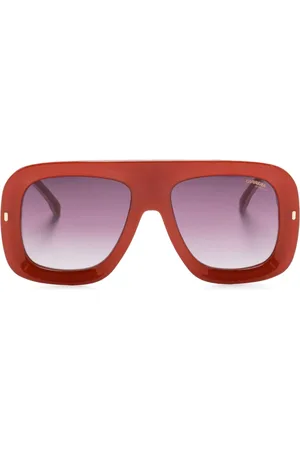 Carrera Flaglab Sonnenbrille
