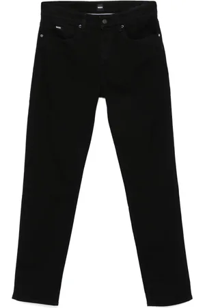 HUGO BOSS Maine Jeans