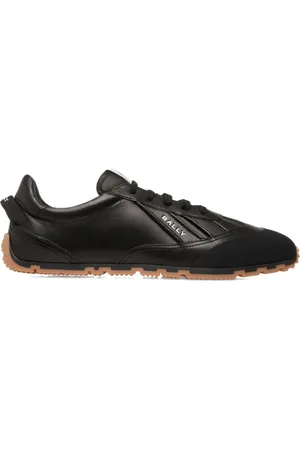 Bally Quarry Sneakers