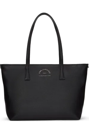 Karl Lagerfeld Rue St-Guillaume Handtasche