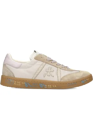 Premiata Bonnie Sneakers