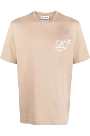 Etudes Wonder T-Shirt