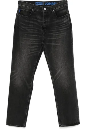 HUGO BOSS Jonah Jeans
