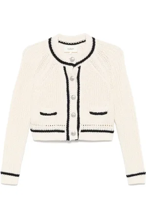 Bash Beatrice Cardigan