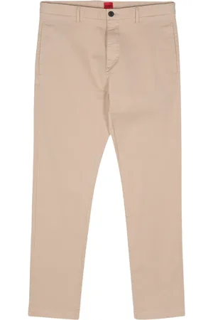 HUGO BOSS David Hose