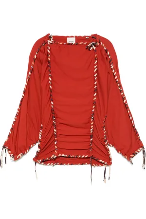 Isabel Marant Zaolia Oberteil