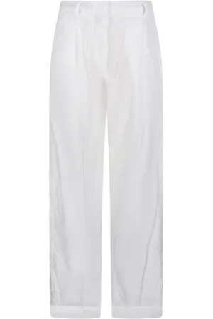 Thelatest Klassische Hose