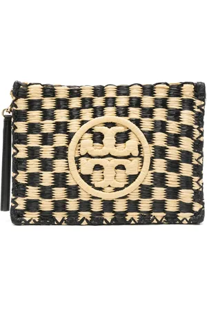 Tory Burch Ella Clutch