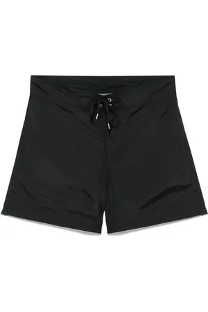 Stockholm Surfboard Club Bernie Badeshorts