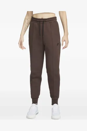 Nike Sportswear Tech Fleece Jogginghose