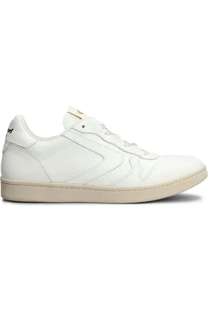 Valsport 1920 Super Sneakers