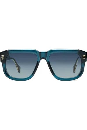 T Henri Eyewear Valor Sonnenbrille