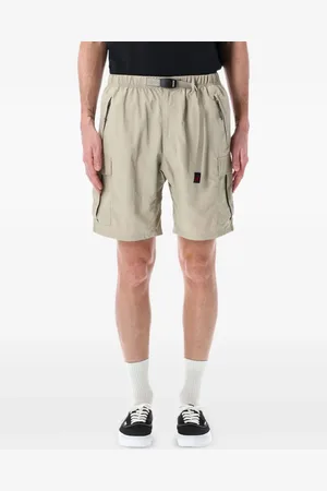 Gramicci Explorer Cargo-Shorts