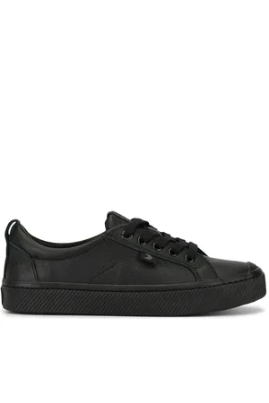 CARIUMA OCA Sneakers