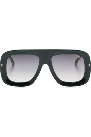 Carrera FLAGLAB 18 Sonnenbrille