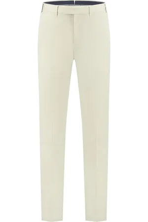 PT Torino Hose mit geradem Bein