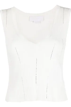 GENNY Verziertes Top