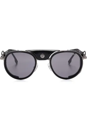 Carrera C Sport Sonnenbrille