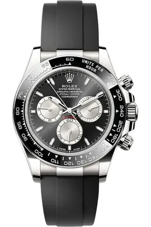 Rolex 2023 Cosmograph Daytona 40mm