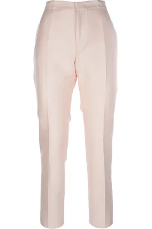 Fabiana Filippi Klassische Hose