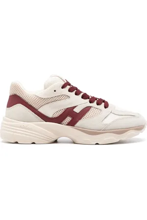 Hogan H665 Sneakers