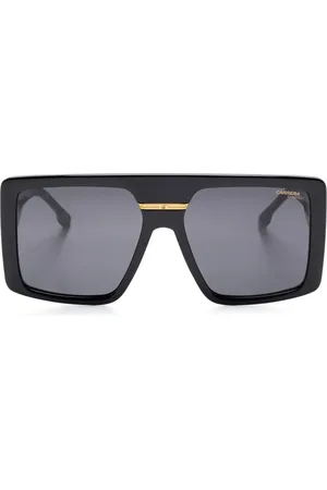 Carrera Victory Sonnenbrille