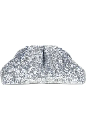 Twenty Fourhaitch Cambridge Clutch