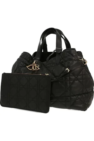 Dior Toujours Handtasche
