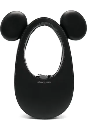 COPERNI X Disney Mini Mickey Swipe Tasche