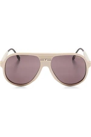 Carrera Sport 07/S Sonnenbrille