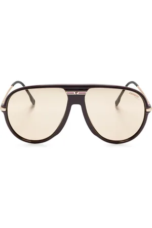 Carrera C Sport 06/S Sonnenbrille