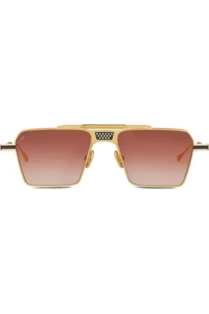 T Henri Eyewear Scud Sonnenbrille