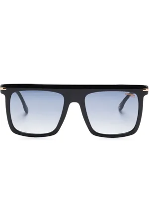 Carrera 359/S sunglasses