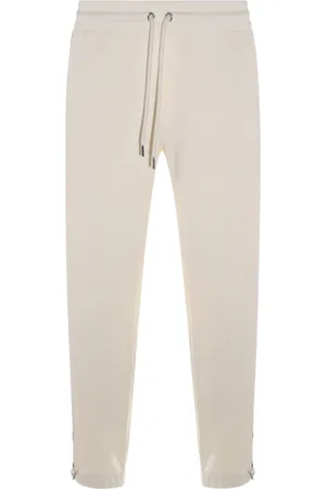 Moncler Jogginghose mit Logo