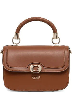 Guess Orlina Tote Bag