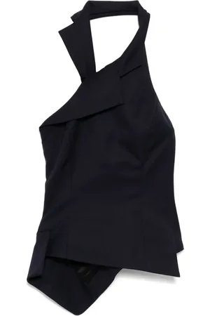 MONSE Oberteil mit Revers