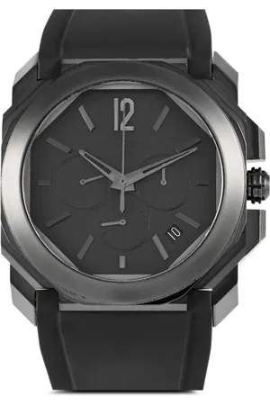Bvlgari Octo L