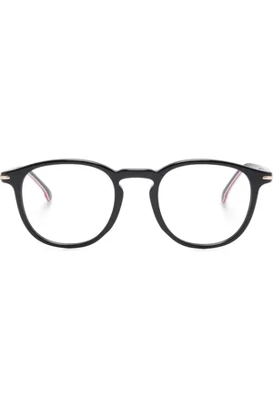 Carrera 352 Sonnenbrille