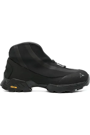 ROA Teri Stiefel