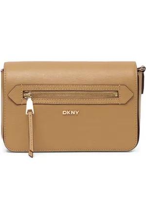 DKNY Bryant Ave Umhängetasche