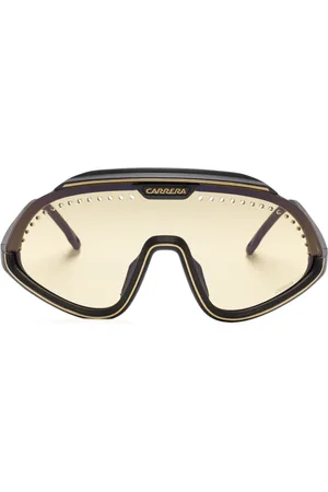 Carrera C Sport Sonnenbrille